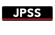 Journal of Peace and Security Studies